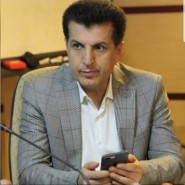 دکتر فرهاد حمزه زاده