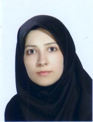 مریم زیادلو