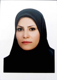 فرشته درویشی