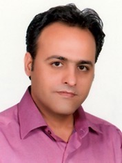 Sasan Samiei Roodi