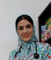 نسيم قربان نجاد