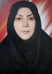 نرگس عابدینی