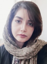 مریم بهتاش