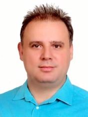 رندال رامین یظهری