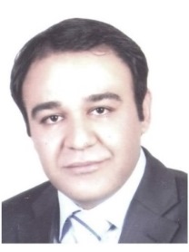 علی باقرزاده