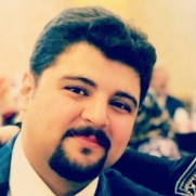 حسام حسینی