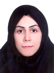 مونا کاروندی