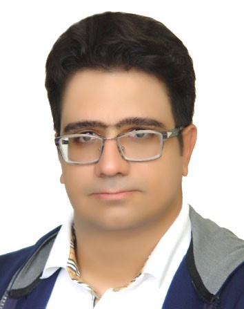 سید بزرگمهر هدایتی