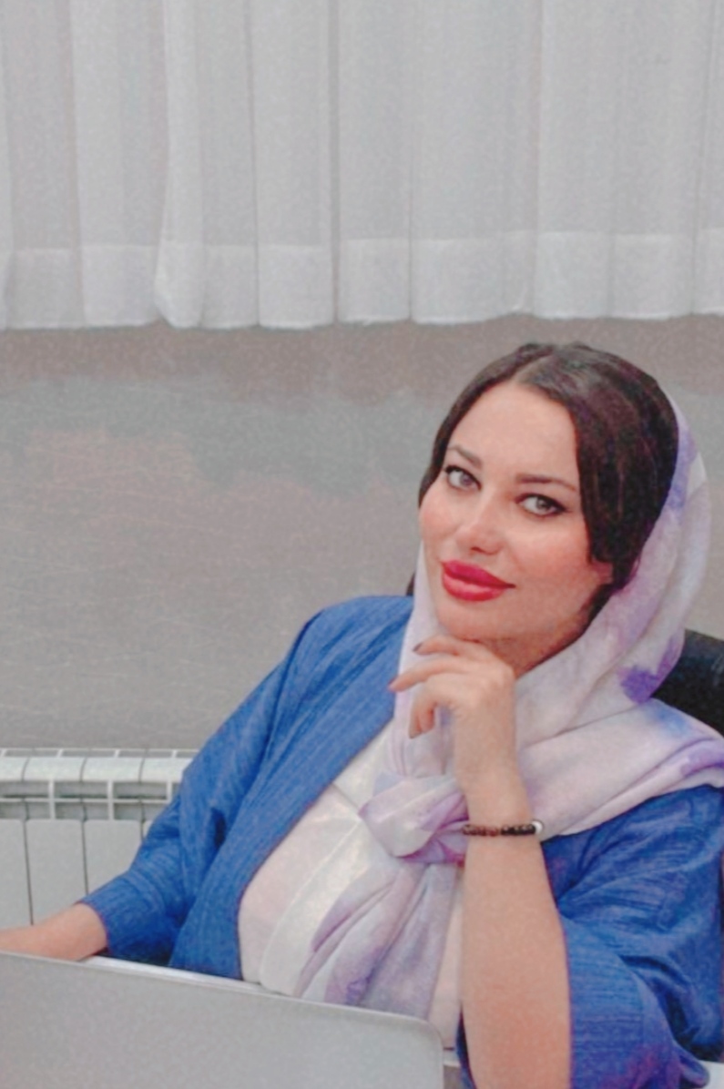 دلنیا عبادی