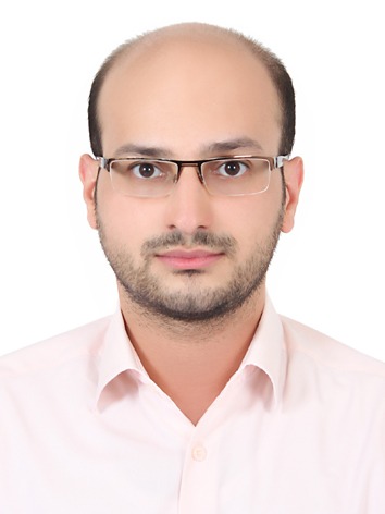 روح اله فلاح ابدی