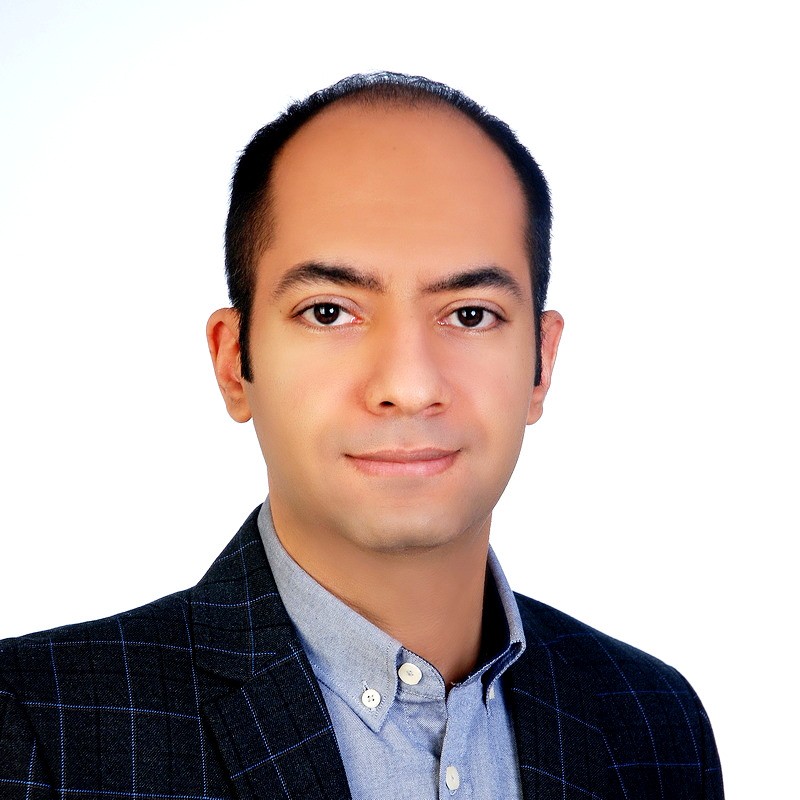 حامد جباری