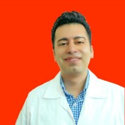 یاسر عسکری سبزکوهی