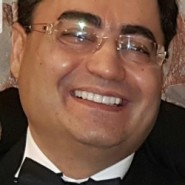 دکتر رضا عاصمی