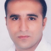 محمدعلی فلاح تفتی