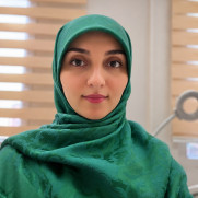 پگاه شیوا
