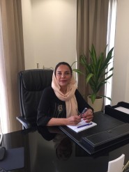 یگانه عالمی