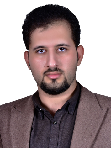 محمد غفوری