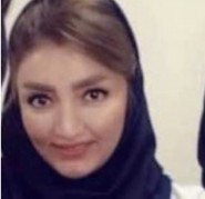 Dr. Hengameh Mozhdeganlou