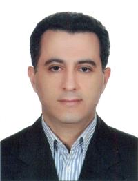 Reza Boostani