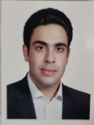 نوید بندگی