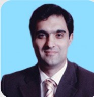 آرش محمدی توفیق
