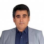 شهنام بابلی