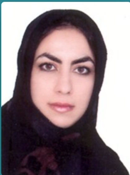 سمیرا جنیدی جعفری