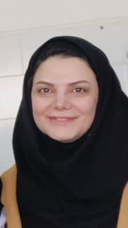 صونا صادق پور رنجبر
