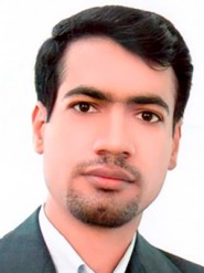 الدكتور إبراهيم خواجهء