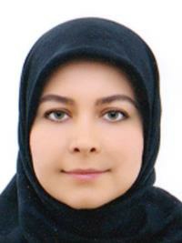 سمانه کبیری