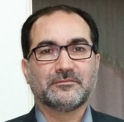 محمدصادق پورمهدی