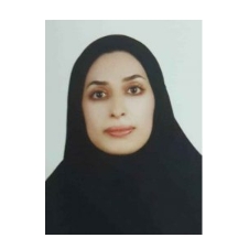 مریم پورکار جدید