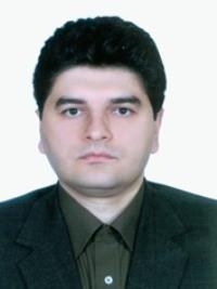 آرمان احمدزاده