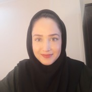 سحر دفاعی