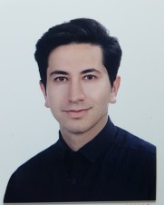 علی صفائی نژاد