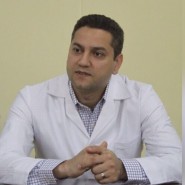 Amirreza Kachoui