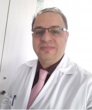 محمد منصوری