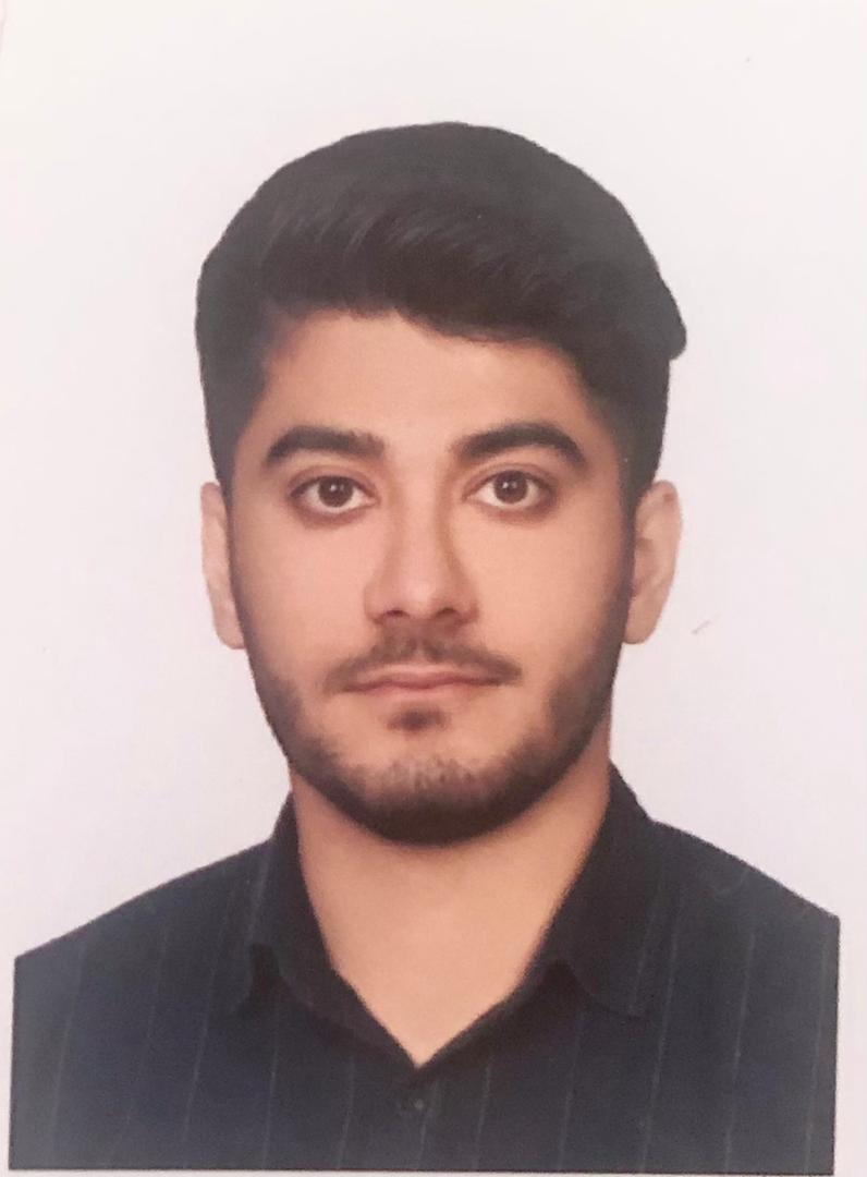 ایمان جلالی