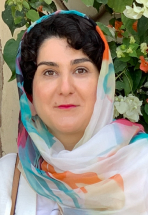 نیکو مظفری