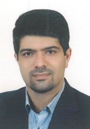 محمد حسین پورغریب