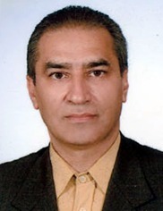 مسعود مولوی خراسانی