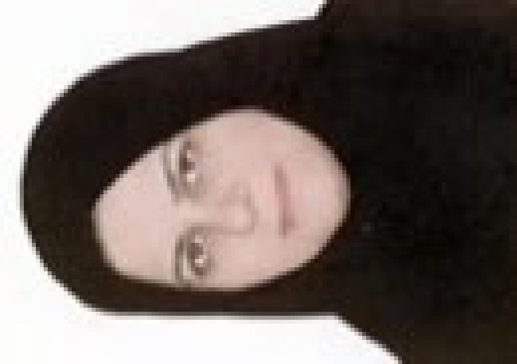 مرضیه حیدرزاده