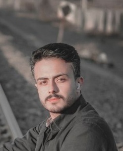 سیدمصطفی محمدپور