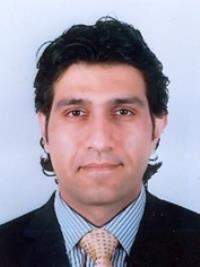 امیرحسن نصیری