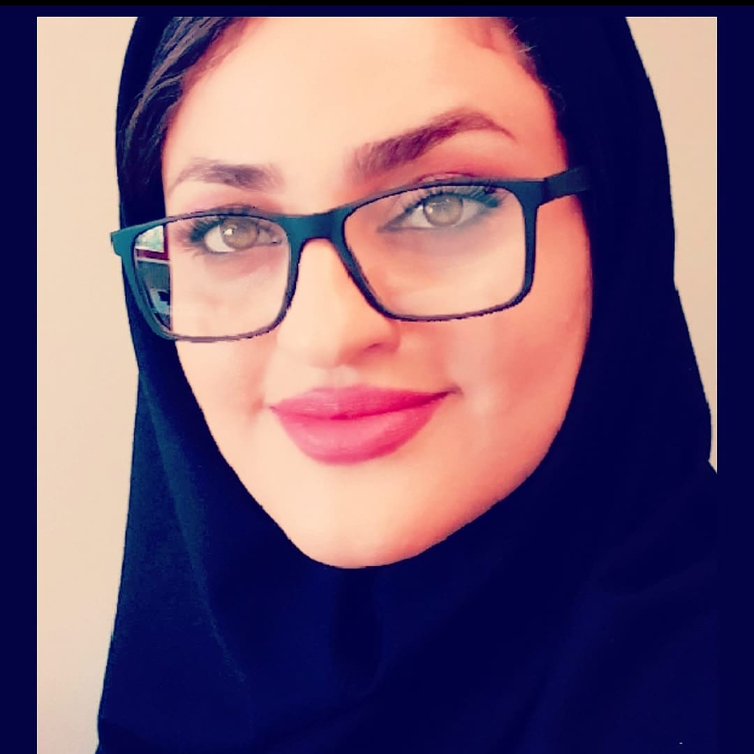 مهرنوش بختیاری