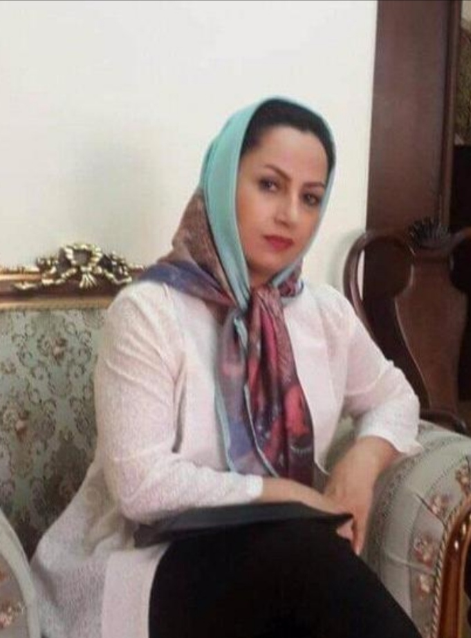 اعظم براتی