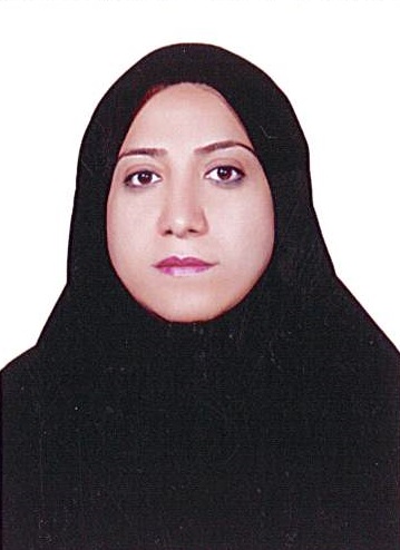 زهرا تختی