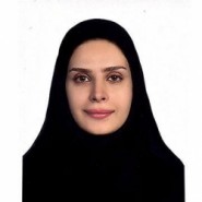 بی بی ریاحی
