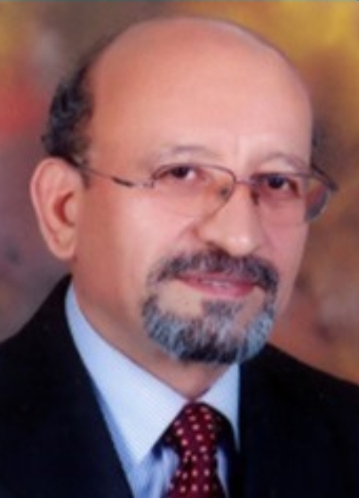 یحیی پولادی