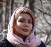 هانیه رادخواه